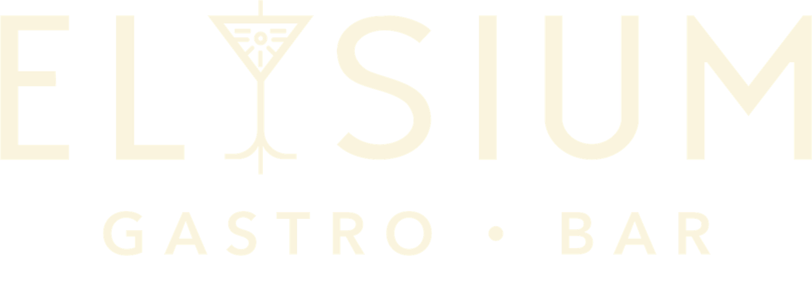Logo de la Empresa